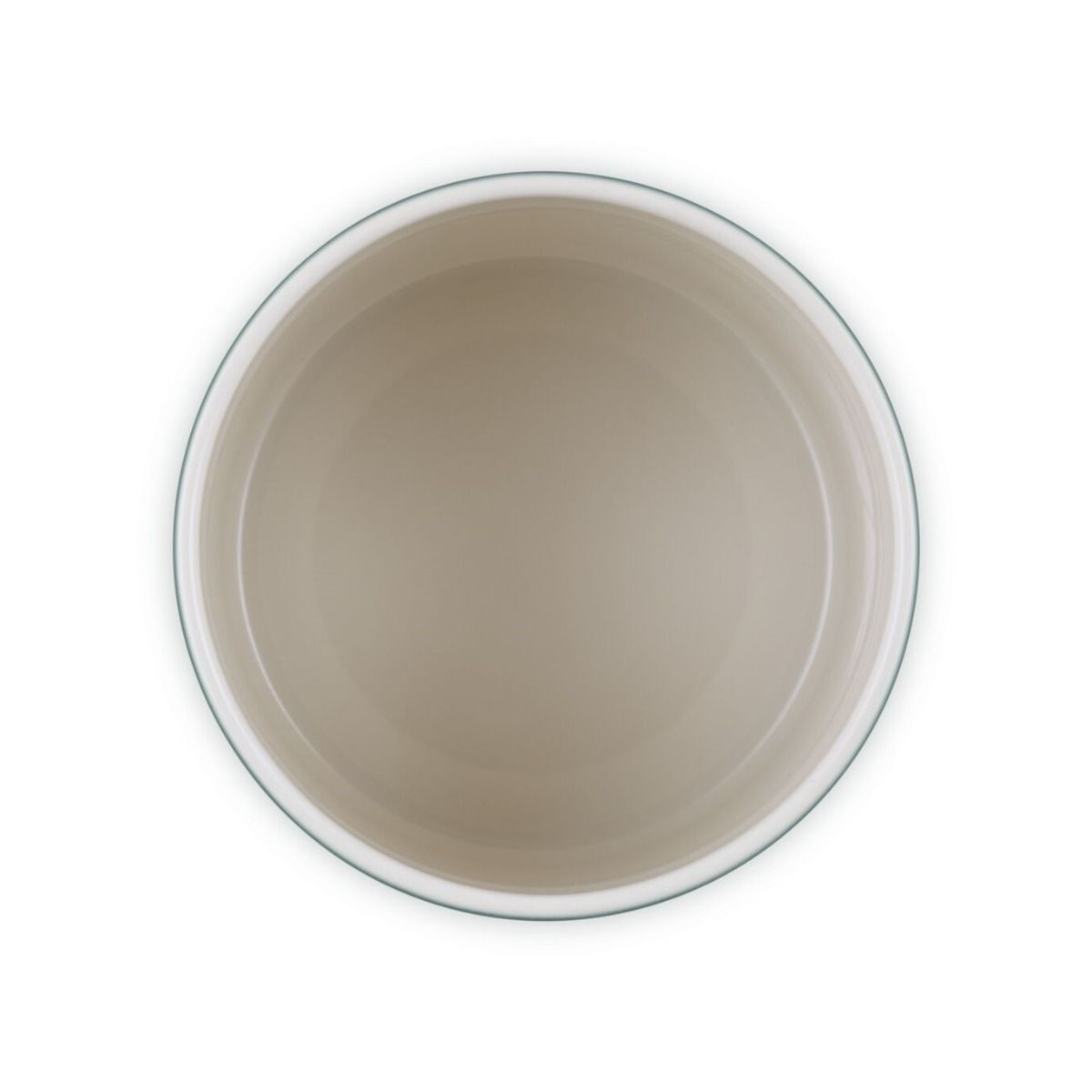  Le Creuset Signature 2.7 Qt. Utensil Crock | Artichaut