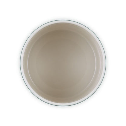 Le Creuset Signature 2.7 Qt. Utensil Crock | Artichaut