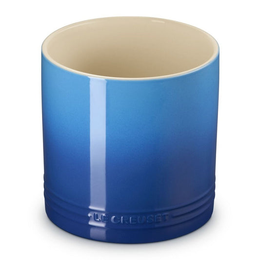  Le Creuset Signature 2.7 Qt. Utensil Crock | Marseille