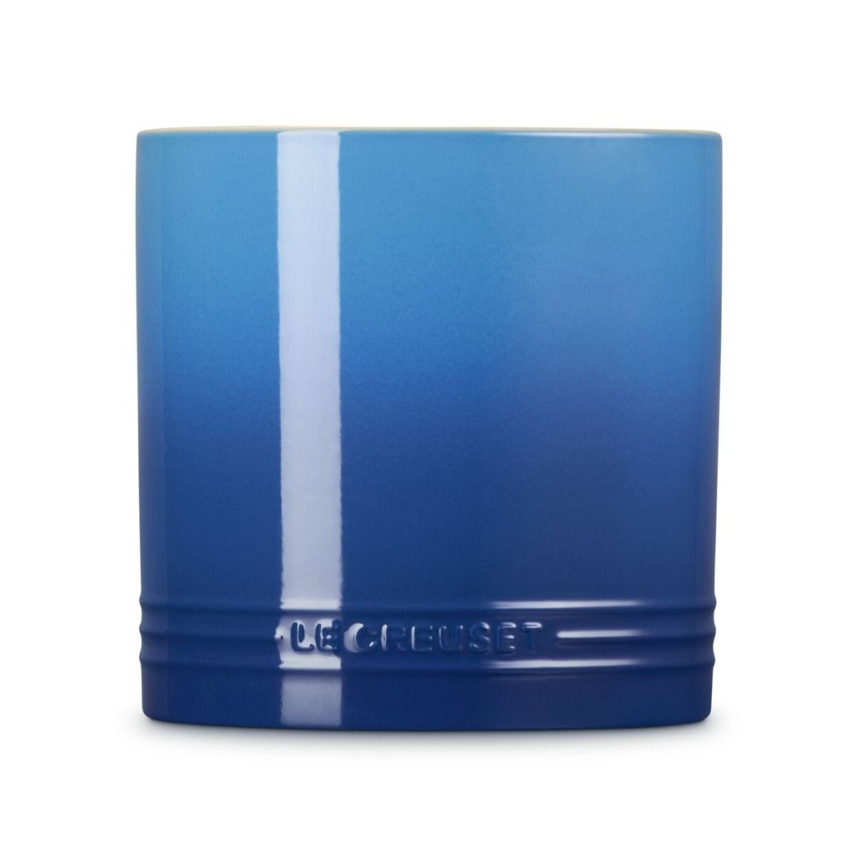  Le Creuset Signature 2.7 Qt. Utensil Crock | Marseille