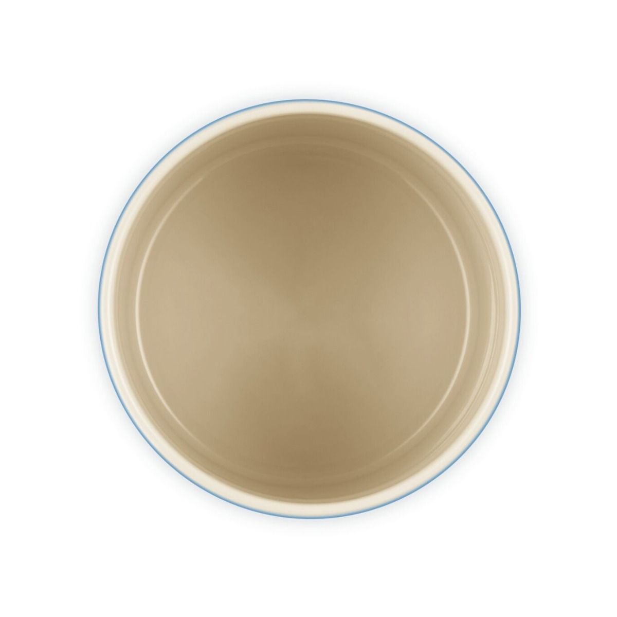  Le Creuset Signature 2.7 Qt. Utensil Crock | Marseille
