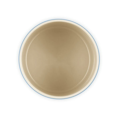  Le Creuset Signature 2.7 Qt. Utensil Crock | Marseille