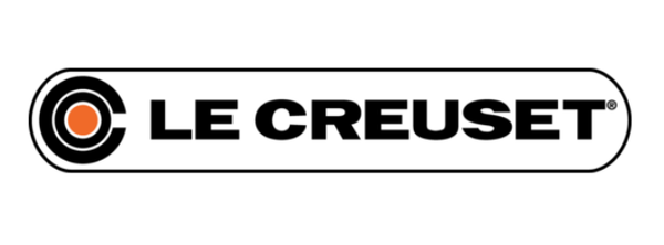 Le Creuset