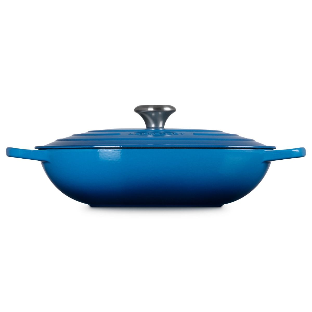  Le Creuset Signature 3.75 Qt. Oval Casserole | Marseille