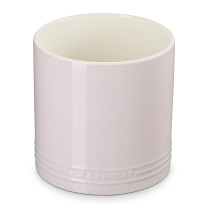  Le Creuset Signature 1 Qt. Utensil Crock | Shallot