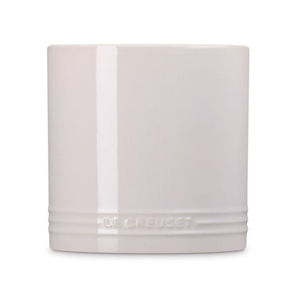  Le Creuset Signature 1 Qt. Utensil Crock | Shallot