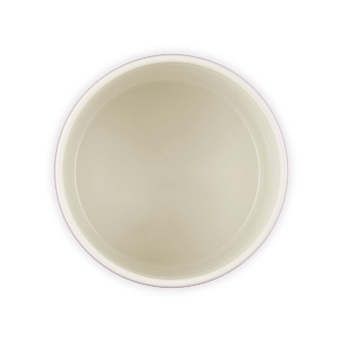  Le Creuset Signature 1 Qt. Utensil Crock | Shallot
