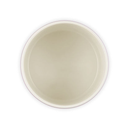  Le Creuset Signature 1 Qt. Utensil Crock | Shallot