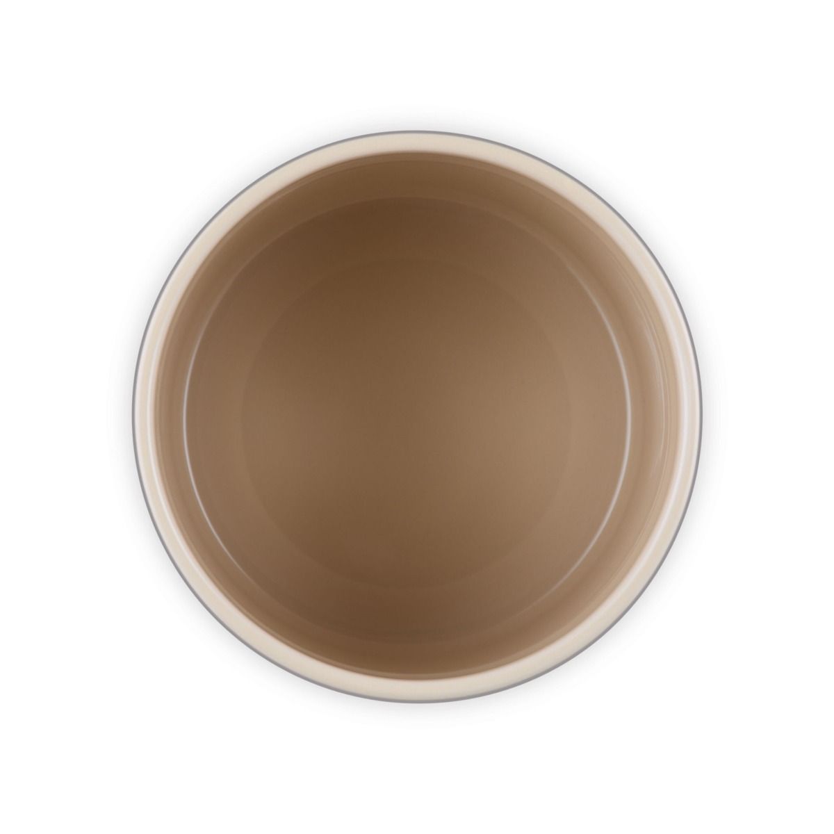  Le Creuset Signature 1 Qt. Utensil Crock | Oyster