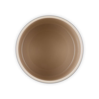  Le Creuset Signature 1 Qt. Utensil Crock | Oyster