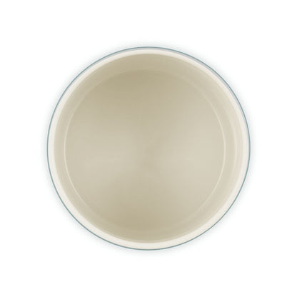  Le Creuset Signature 1 Qt. Utensil Crock | Sea Salt