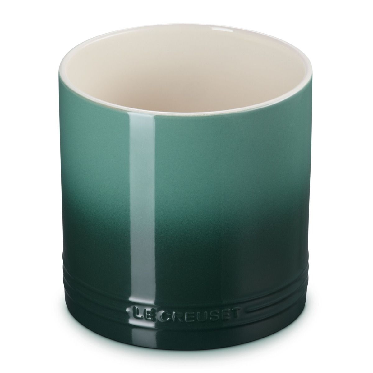  Le Creuset Signature 1 Qt. Utensil Crock | Artichaut
