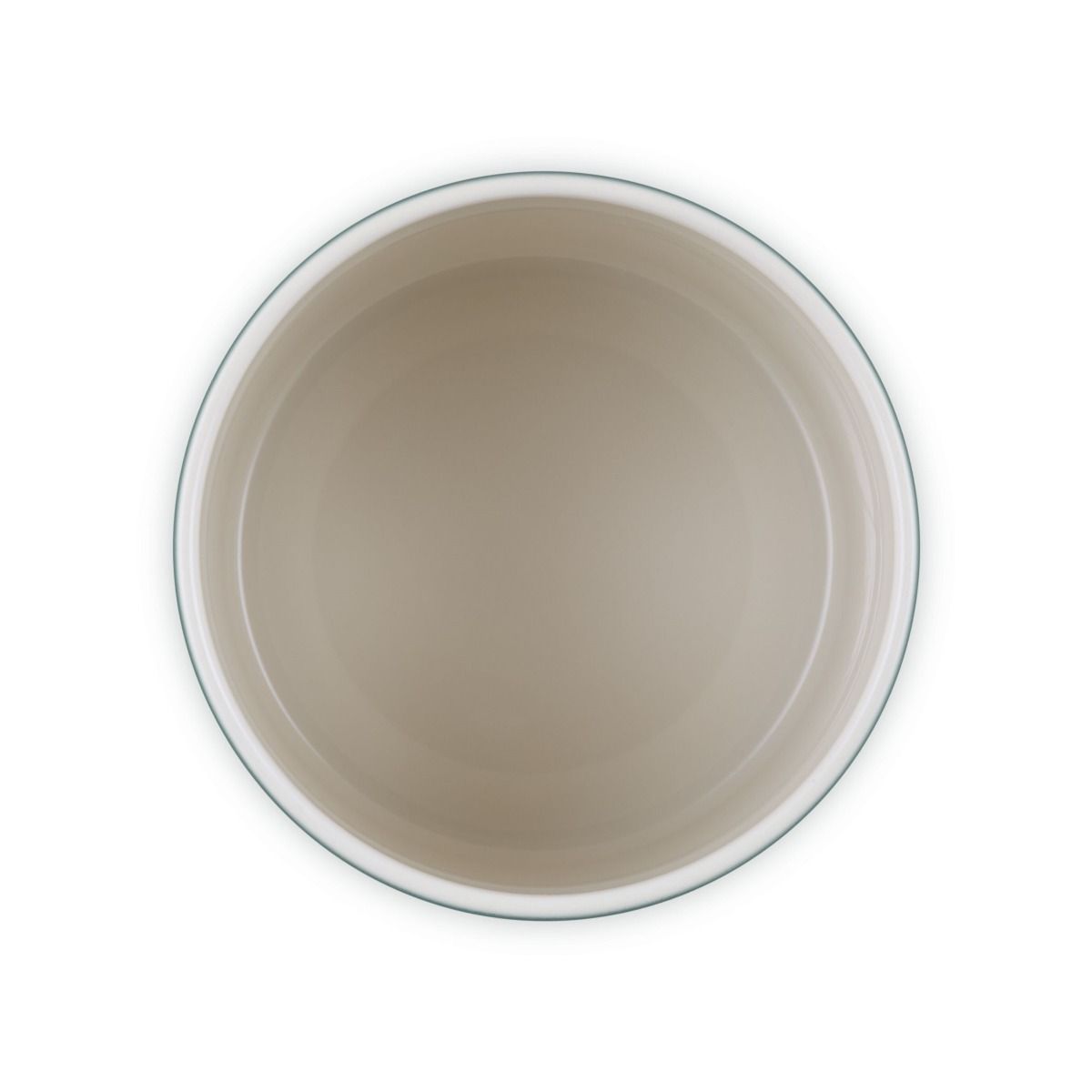 Le Creuset Signature 1 Qt. Utensil Crock | Artichaut