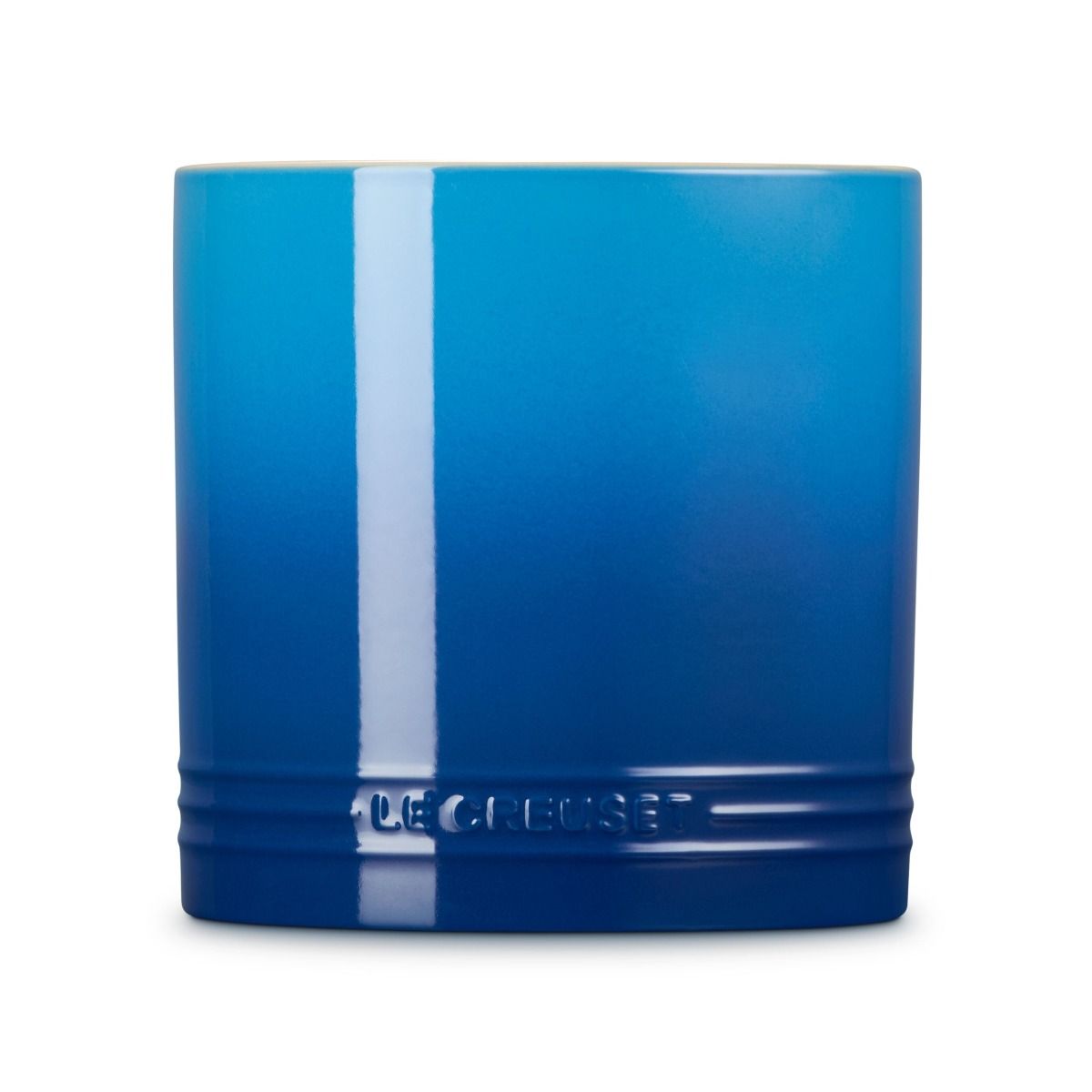  Le Creuset Signature 1 Qt. Utensil Crock | Marseille