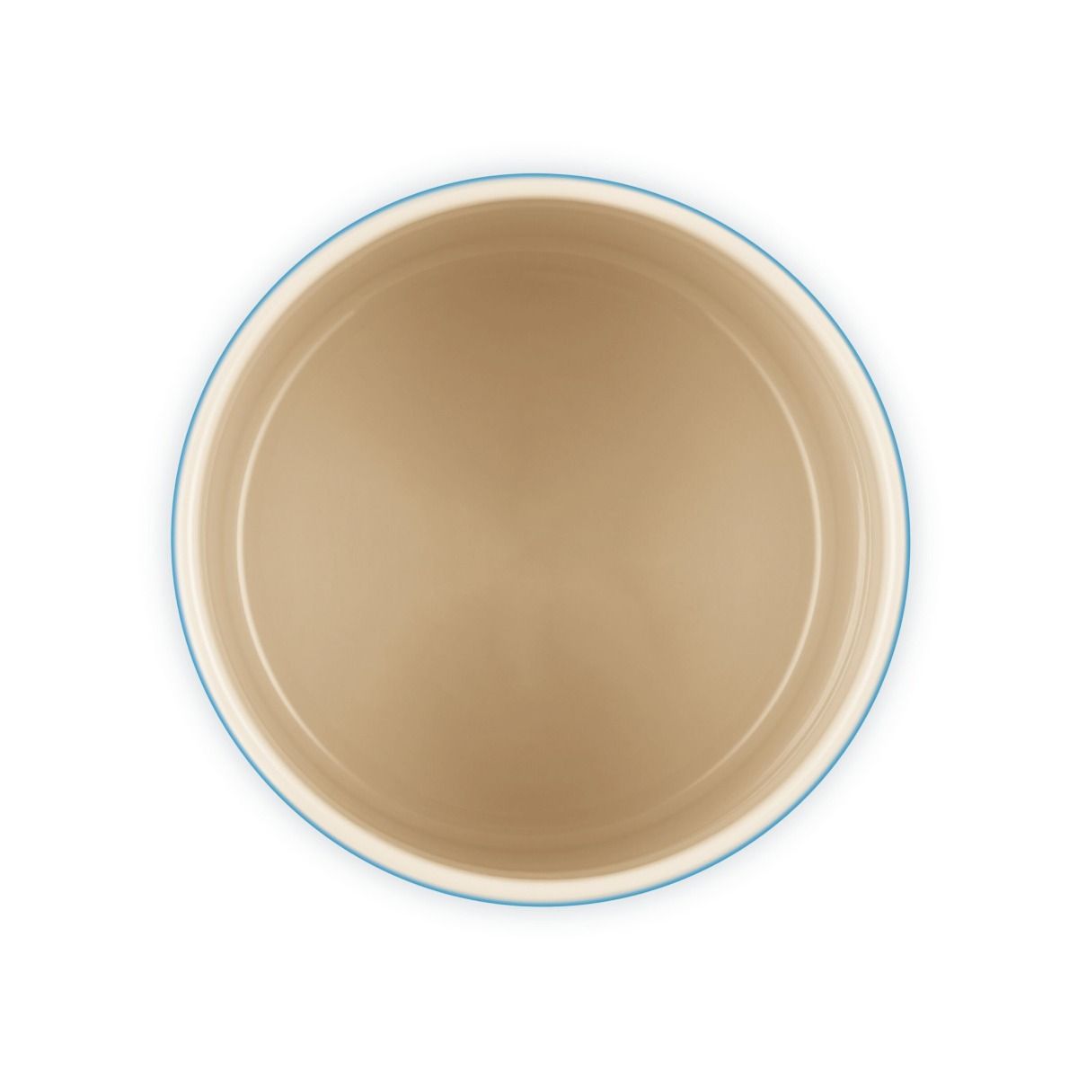  Le Creuset Signature 1 Qt. Utensil Crock | Marseille