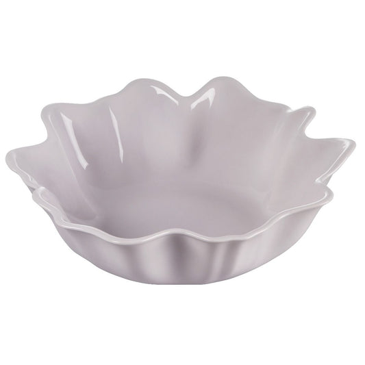  Le Creuset Iris Collection 4 Qt. Serving Bowl | Shallot