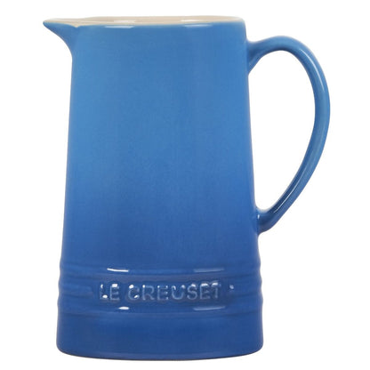  Le Creuset Signature 10oz Petite Pitcher | Marseille