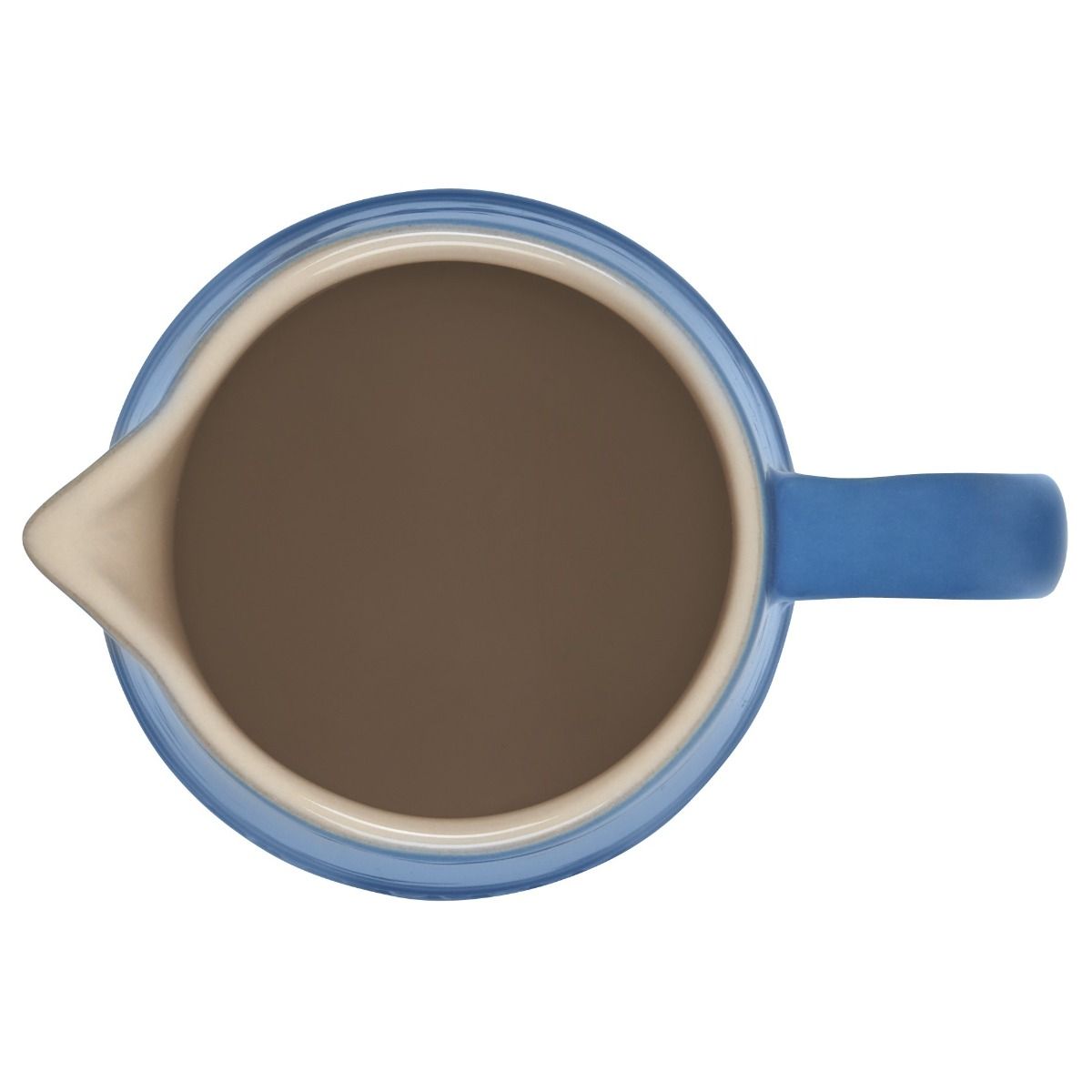  Le Creuset Signature 10oz Petite Pitcher | Marseille