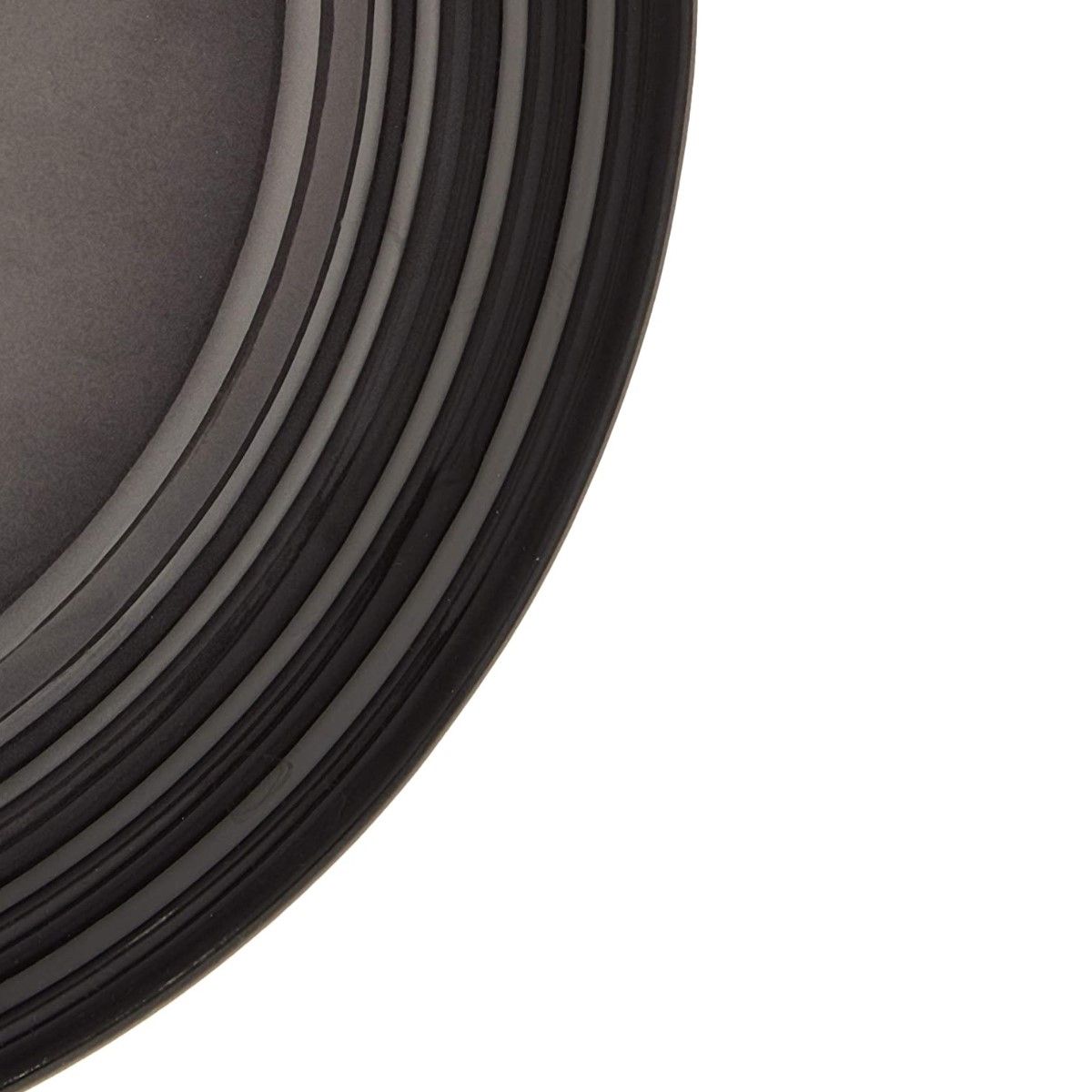 Le Creuset 8.5" Salad Plates - Set Of 4 | Oyster Grey