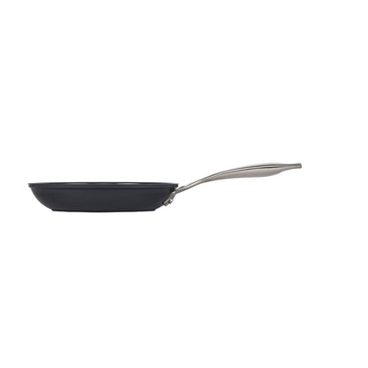  Le Creuset Essential Nonstick Ceramic 8" Fry Pan