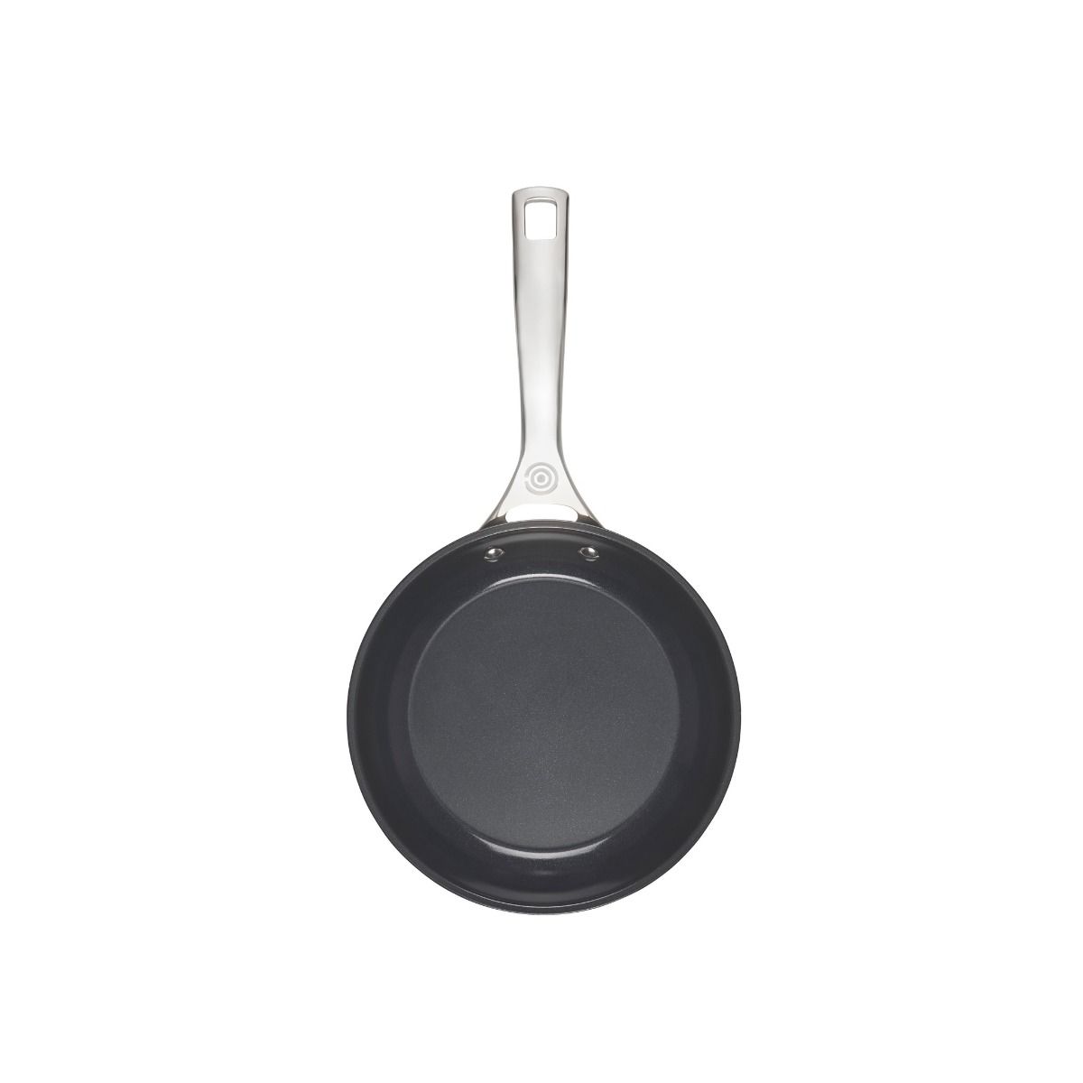  Le Creuset Essential Nonstick Ceramic 8" Fry Pan
