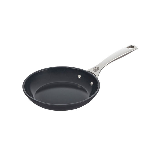  Le Creuset Essential Nonstick Ceramic 8" Fry Pan