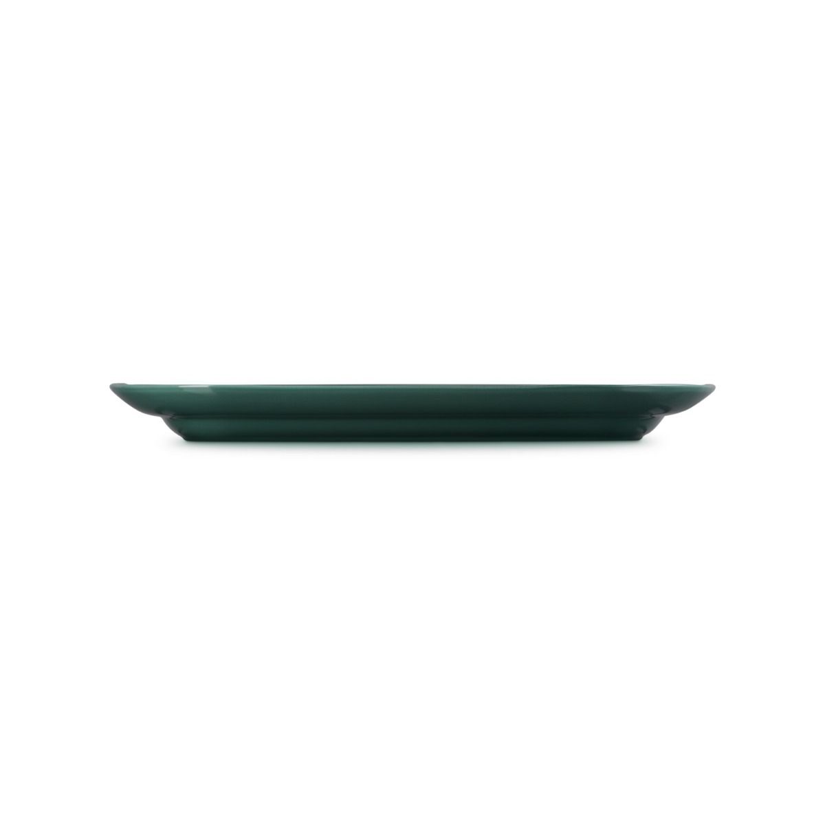  Le Creuset 14" Stoneware Serving Platter | Artichaut