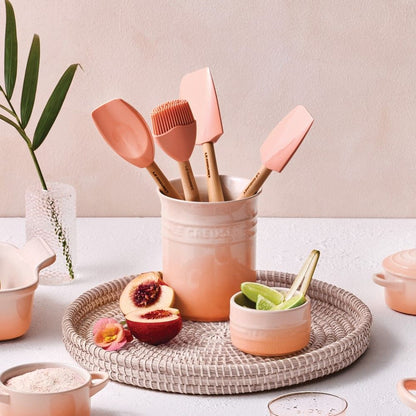 Le Creuset 7oz Straight Walled Ramekin | Pêche