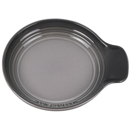  Le Creuset 6" Spoon Rest | Oyster Grey