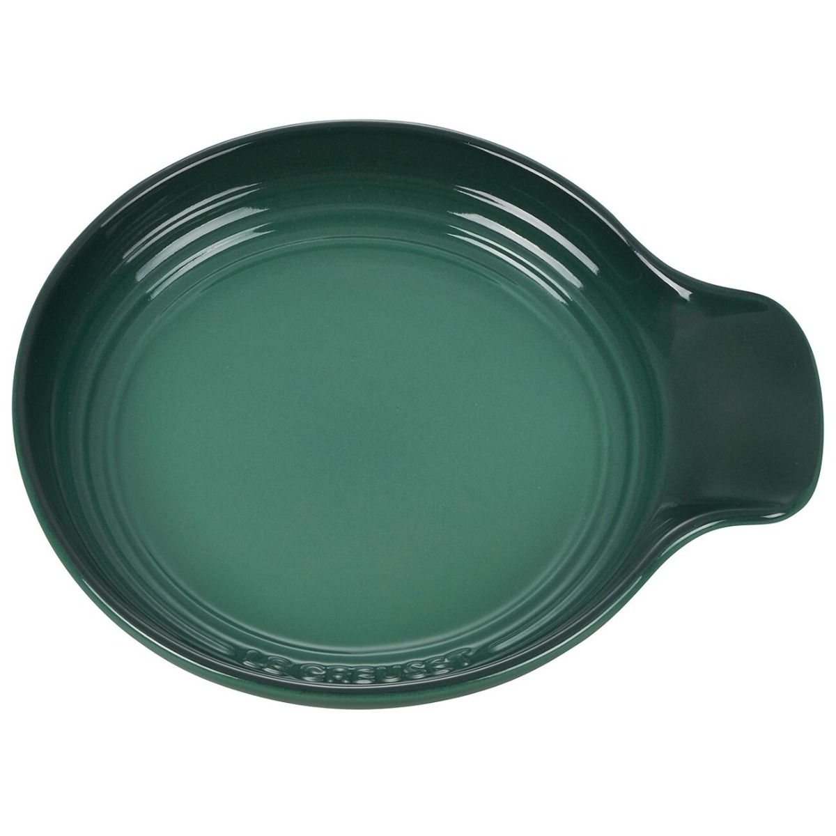  Le Creuset 6" Spoon Rest | Artichaut