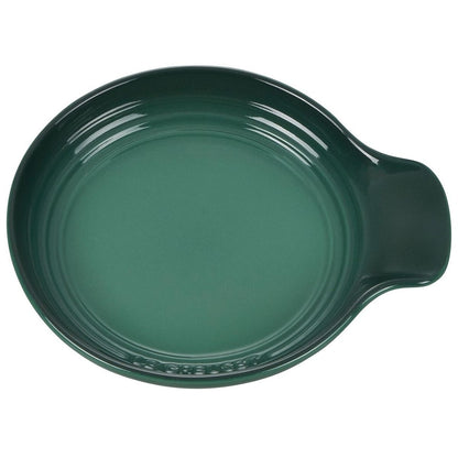  Le Creuset 6" Spoon Rest | Artichaut