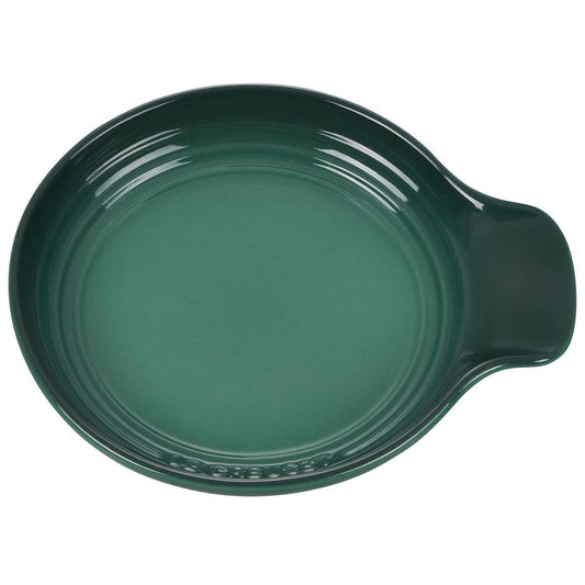  Le Creuset 6" Spoon Rest | Artichaut