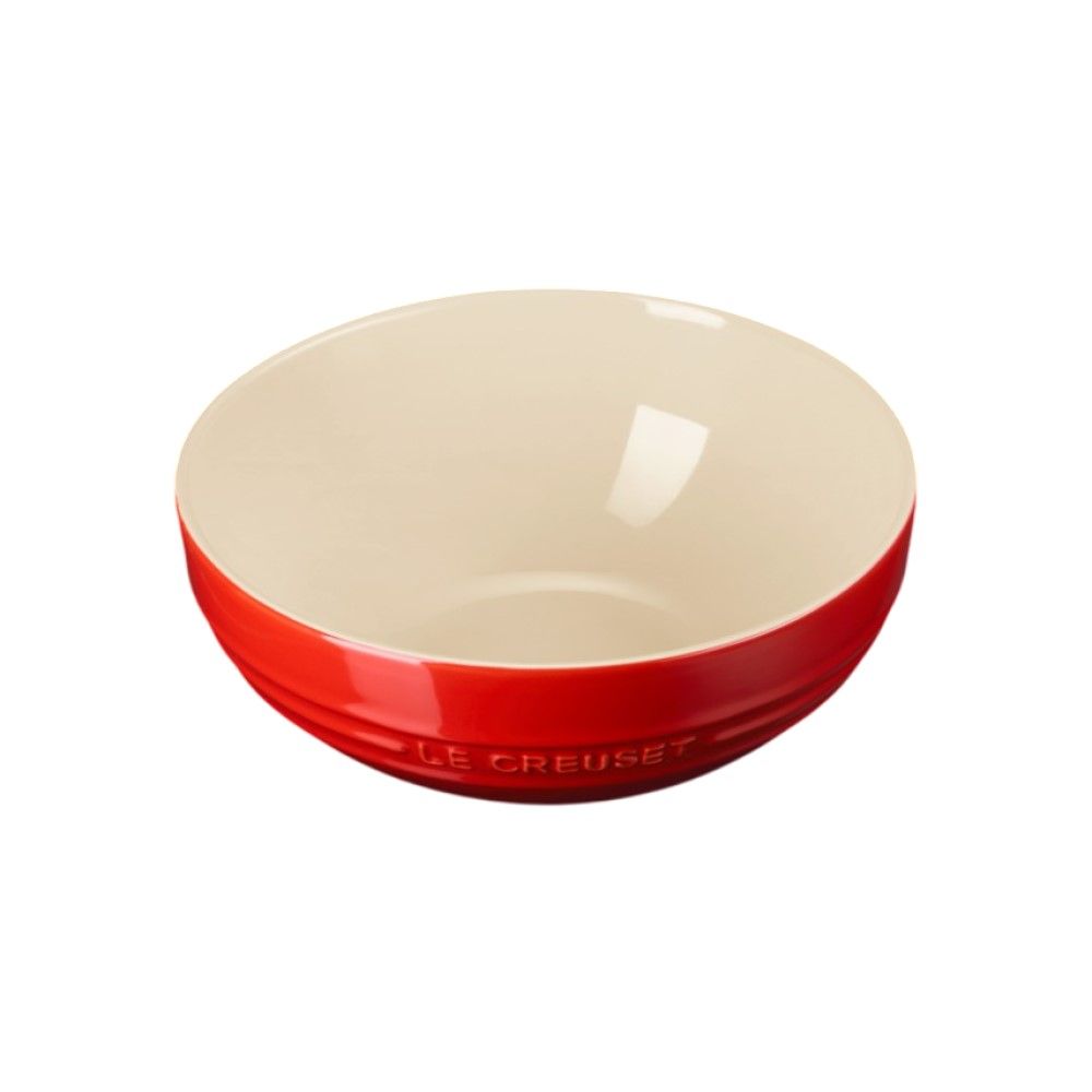  Le Creuset 1.7 Qt. Multi Bowl | Cerise