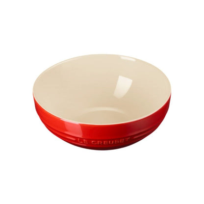  Le Creuset 1.7 Qt. Multi Bowl | Cerise