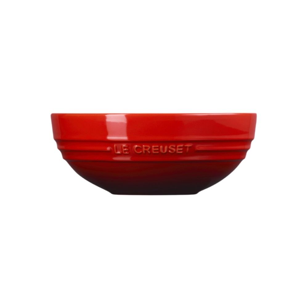  Le Creuset 1.7 Qt. Multi Bowl | Cerise