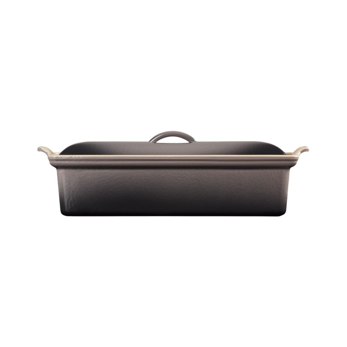 Le Creuset Traditional Rectangular 2 Qt. Pate Terrine | Oyster