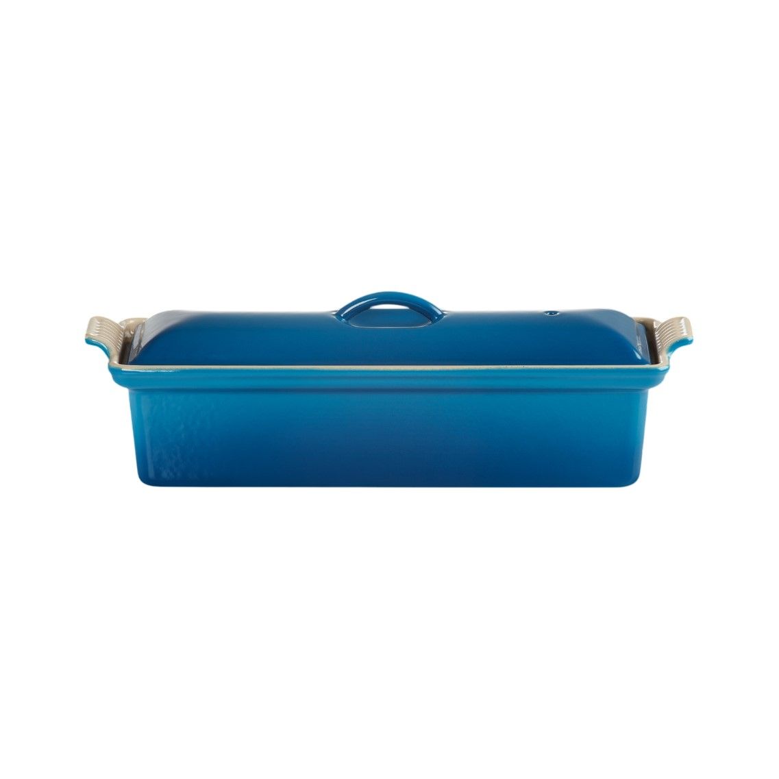  Le Creuset Traditional Rectangular 2 Qt. Pate Terrine | Marseille