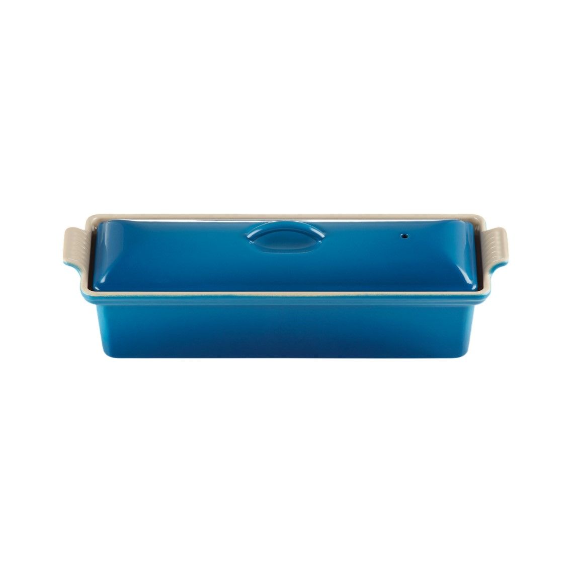  Le Creuset Traditional Rectangular 2 Qt. Pate Terrine | Marseille