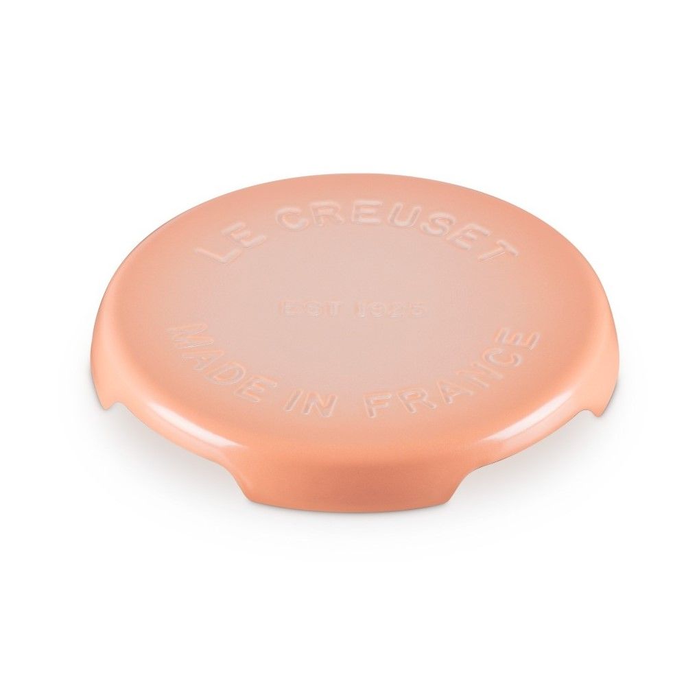  Le Creuset Signature Trivet | Pêche