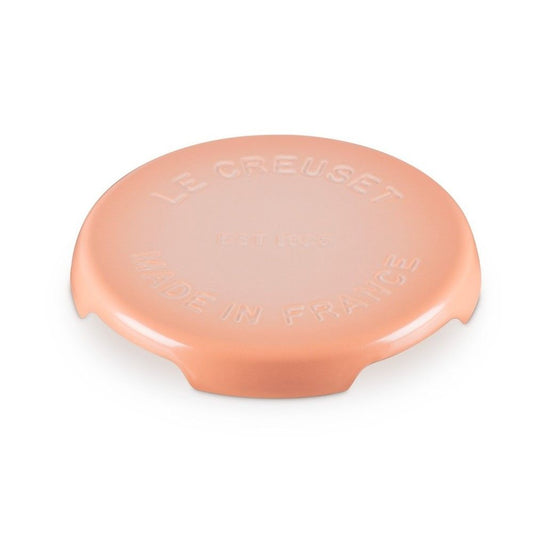 Le Creuset Signature Trivet | Pêche