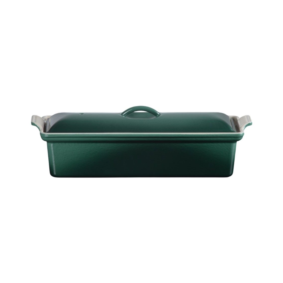  Le Creuset Traditional Rectangular 2 Qt. Pate Terrine | Artichaut