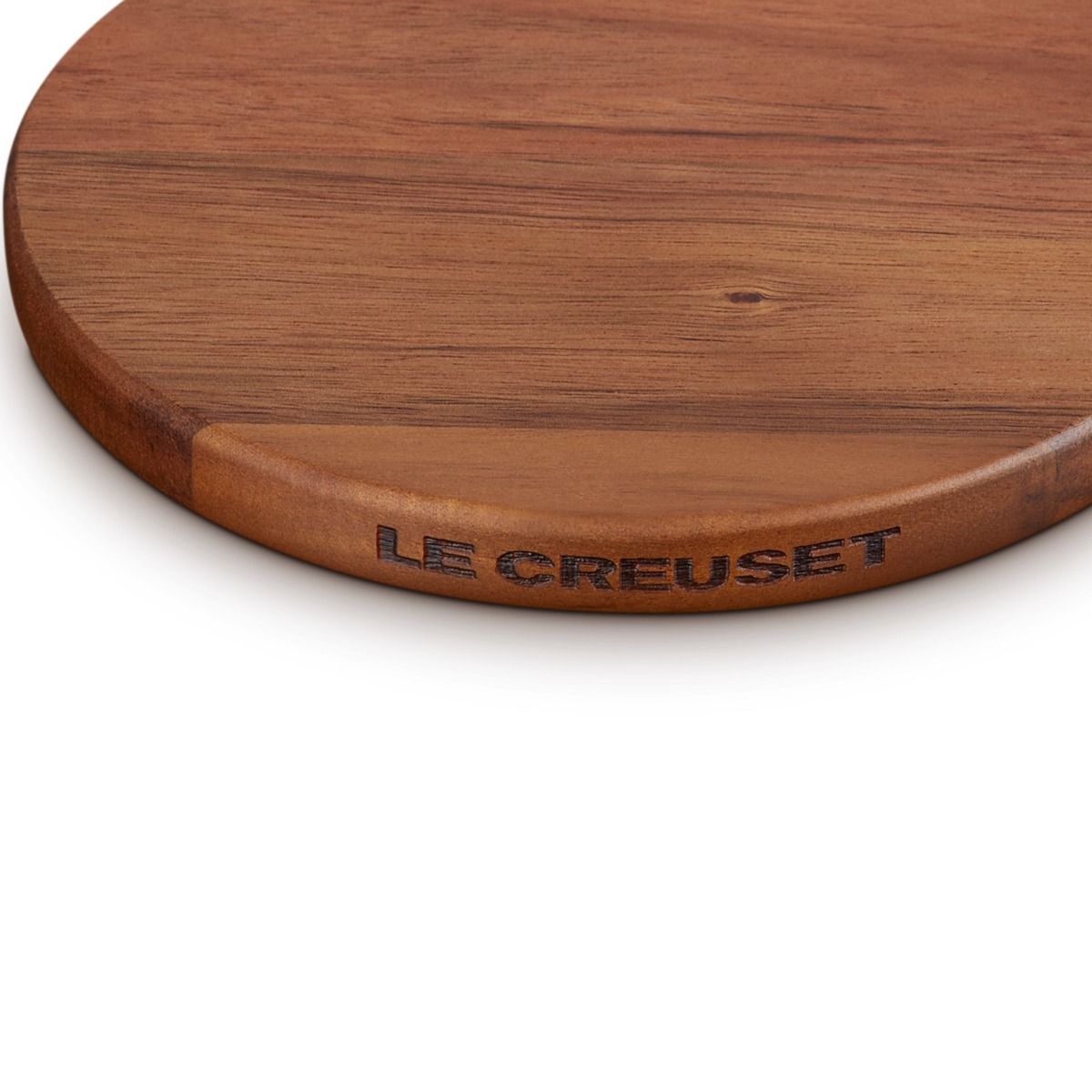  Le Creuset Gourmand Collection Mini Round Magnetic Trivets | Set Of 4