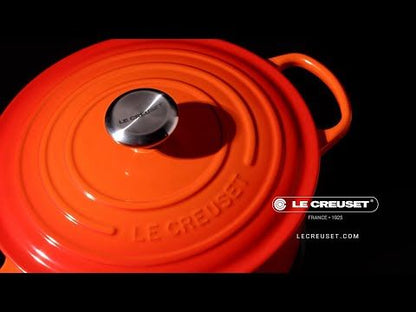  Le Creuset Revolution® Bi-Material Slotted Turner | Oyster