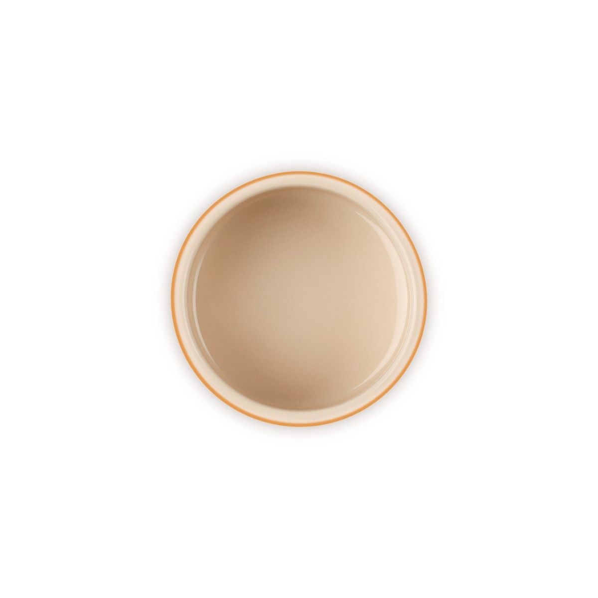 Le Creuset 7oz Straight Walled Ramekin | Flame