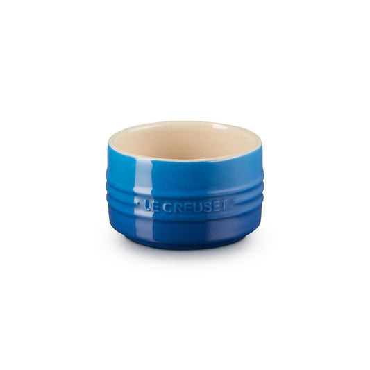  Le Creuset 7oz Straight Walled Ramekin | Marseille