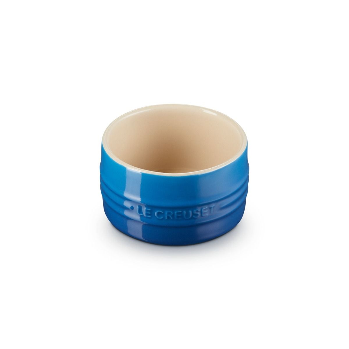 Le Creuset 7oz Straight Walled Ramekin | Marseille