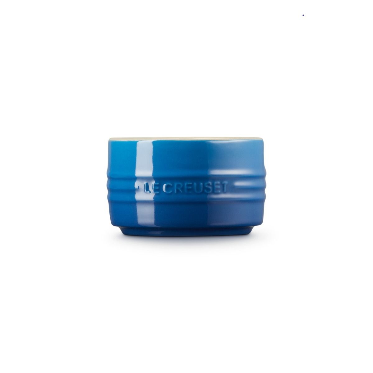  Le Creuset 7oz Straight Walled Ramekin | Marseille
