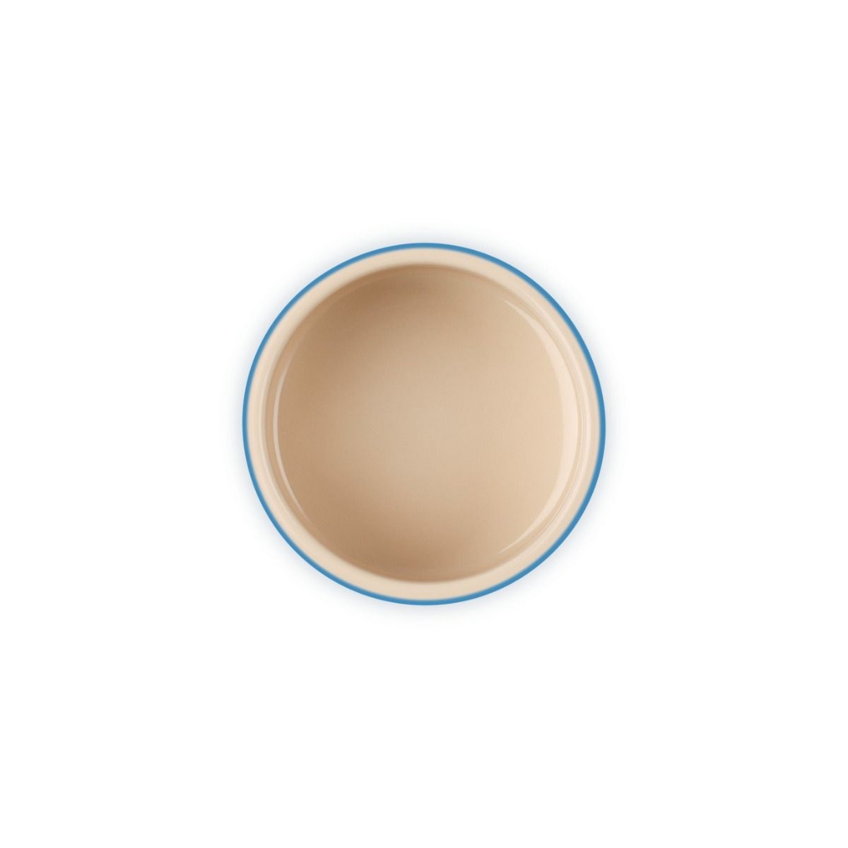  Le Creuset 7oz Straight Walled Ramekin | Marseille