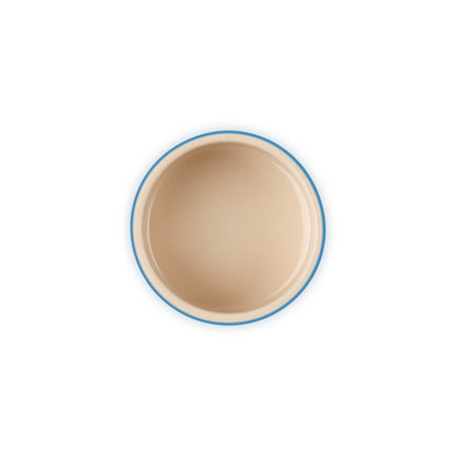  Le Creuset 7oz Straight Walled Ramekin | Marseille