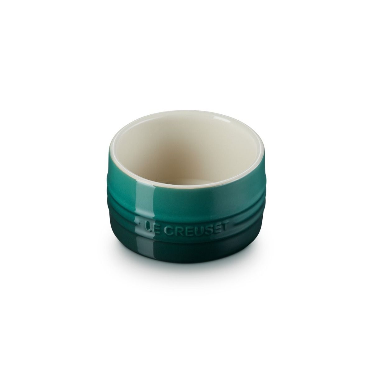  Le Creuset 7oz Straight Walled Ramekin | Artichaut